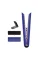Випрямляч для волосся Dyson Corrale HS07 Limited Edition (Vinca Blue)